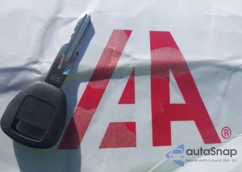 2004 Acura Rl 3.5 from USA, damaged, VIN JH4KA96694C003911